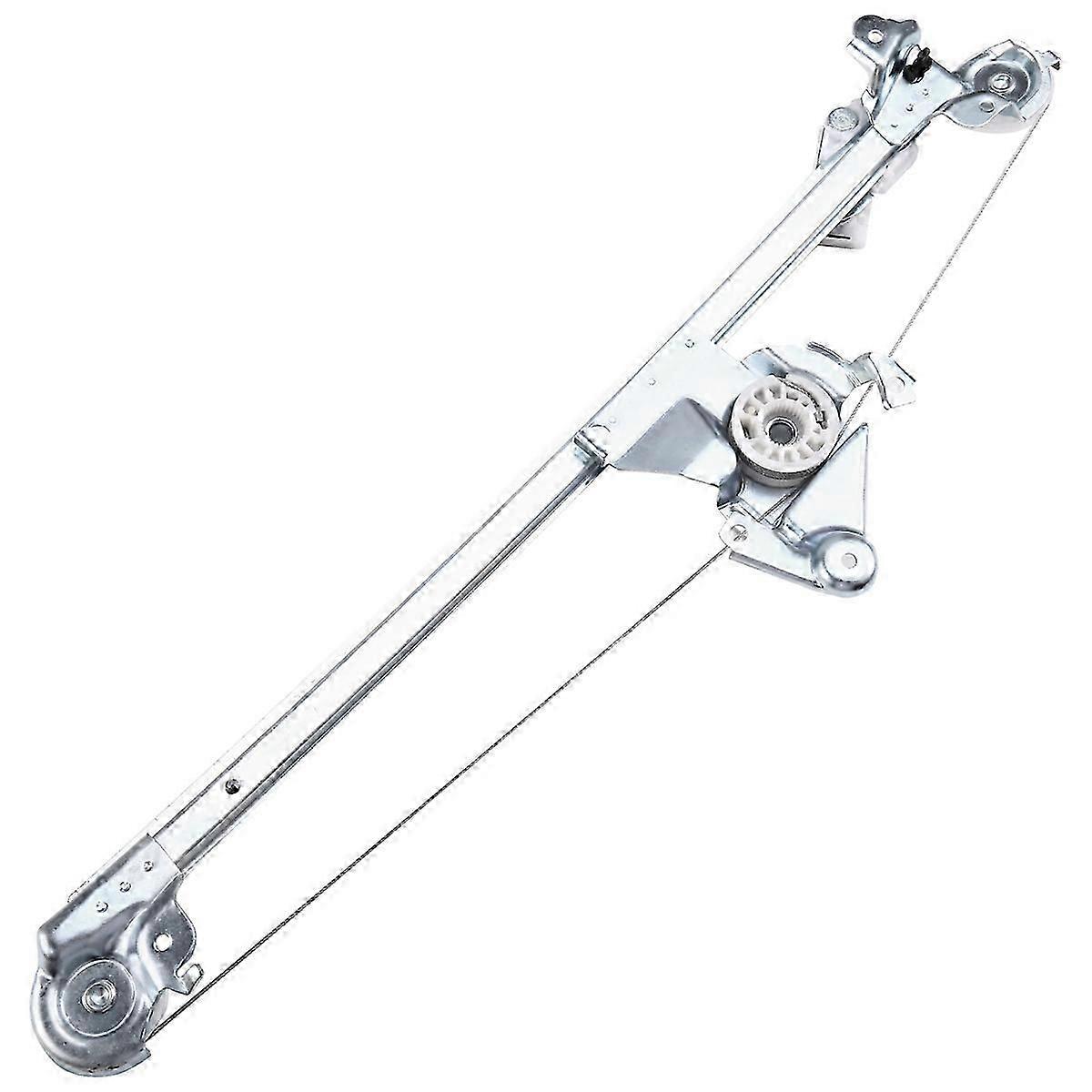 Window Regulator Right Rear Window Regulator for W210 E320 E420 E430