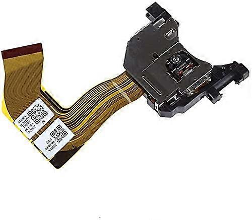 3700A Laser Lens Replacement for Wii U for Accurate Disc Reading and Quick Performance Restoration