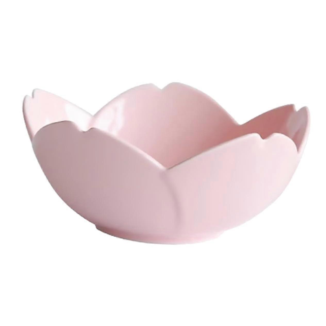 AI interface call failed: Connection error. Ref: 2653