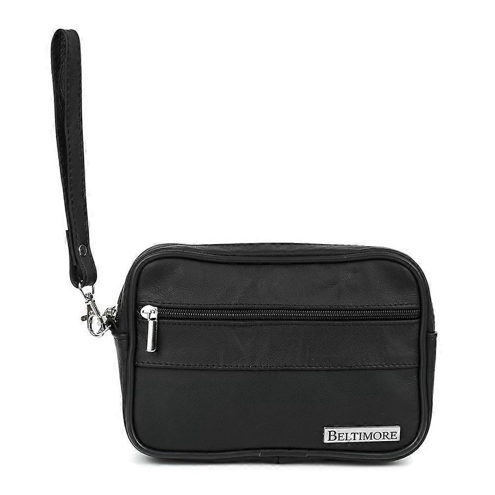 Handbags Beltimore g18