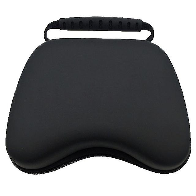 Controller Bag For Nintendo Switch Pro Controller For Ps4 Dualshock 4 Controller Handle Bag Protective Sleeve Hard Storage Bag