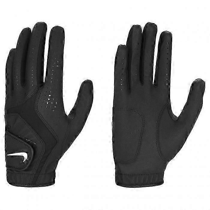 Mens Dura Feel X Golf Glove