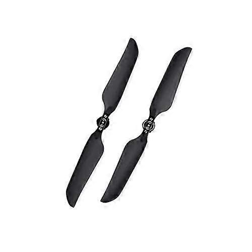 Low Noise Quick Release Foldable Propellers for Autel EVO II 8K 6K Pro and Dual Camera Drone