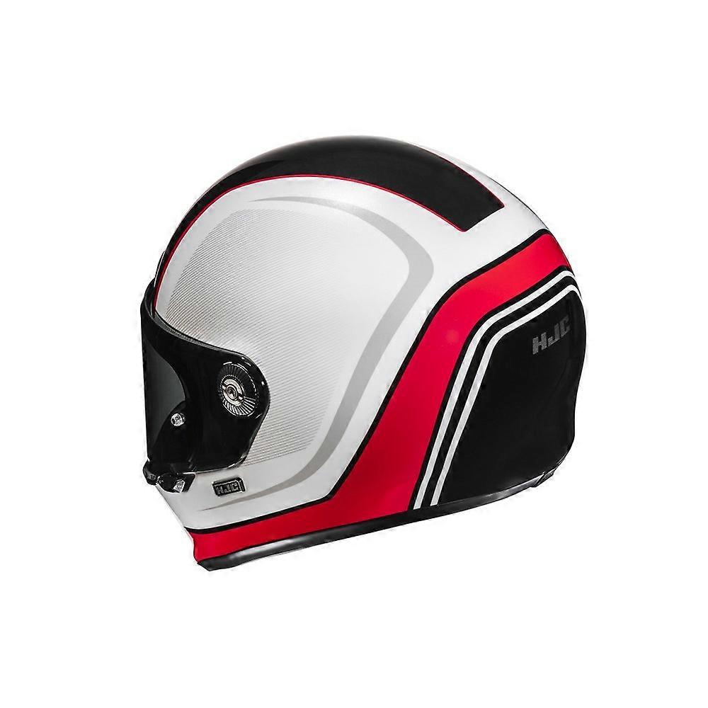 Helmets HJC V10 Hodu V10HODMC1