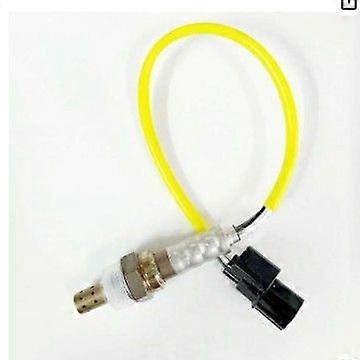 Compatible With Honda Oxygen Sensor 35655-Zy9-H01 35655Zy9h01
