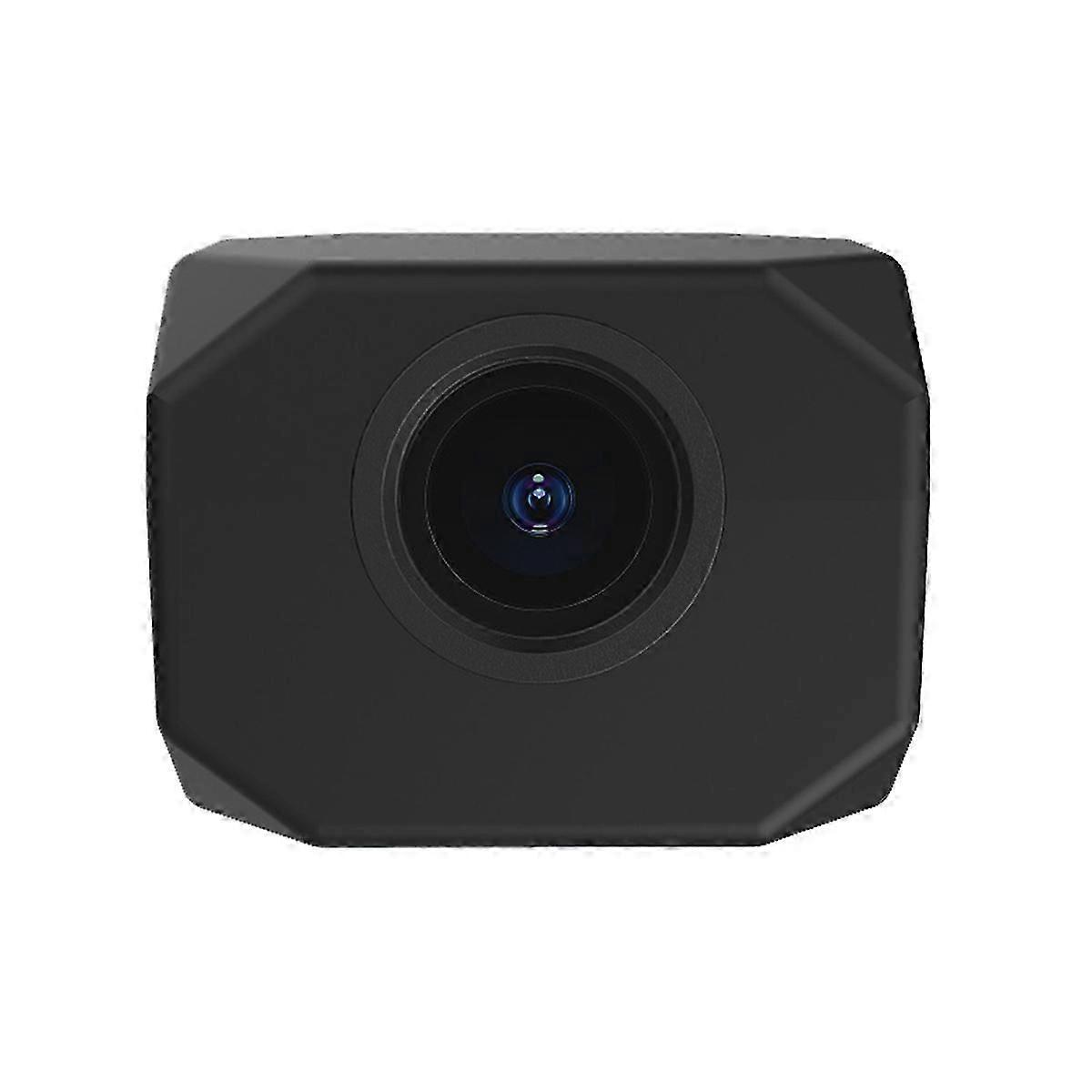 T99 Wireless Network Camera Mobile Remote Hd Camera Remote Real-Time Viewing Sound Recording Cloud