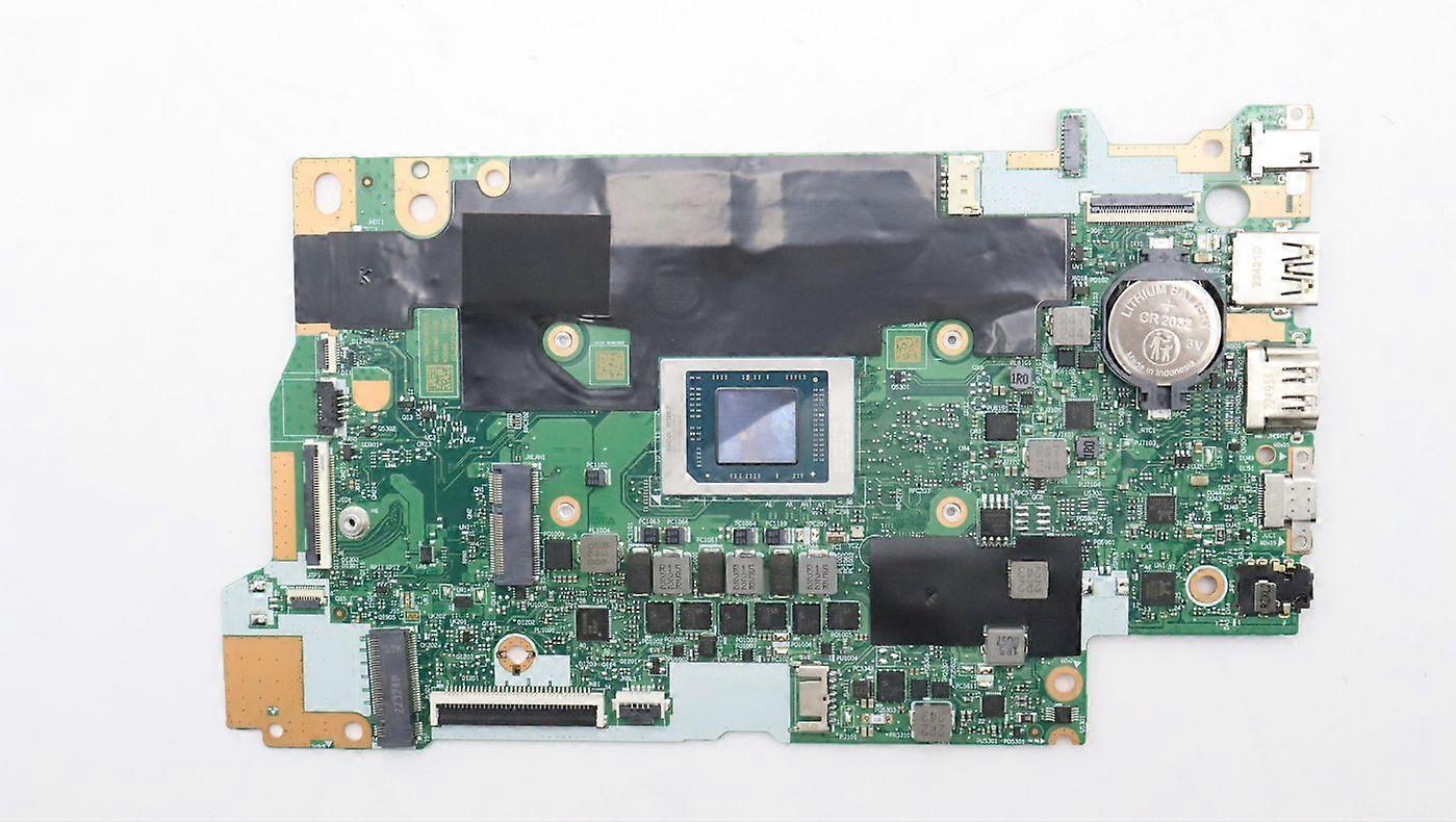 Winr77730u_uma_16grm