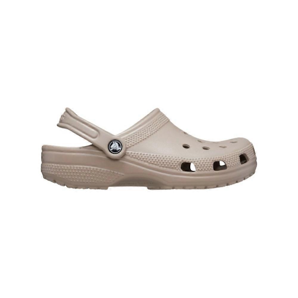 Shoes Crocs Classic 10001214