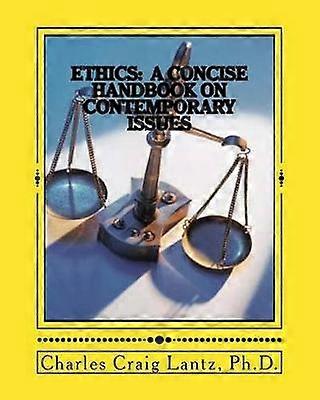 Ethics