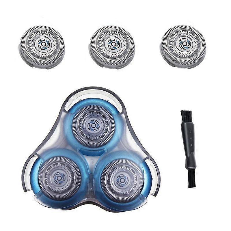 SH70 Blade Replacement Head for Series 7000