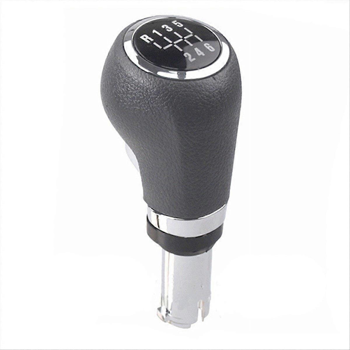  Gear Shift Knob Shift Handball Gear Shift for R6 Speed