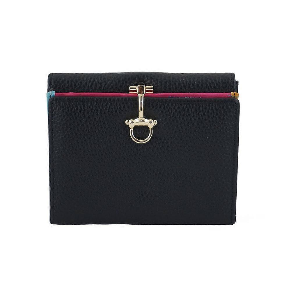 Wallets Barberini's br29390