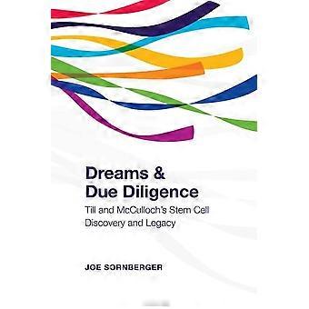 Träume und Due Diligence