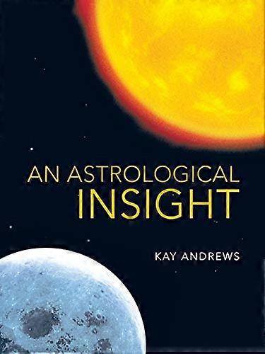 Eine astrologische Einsicht