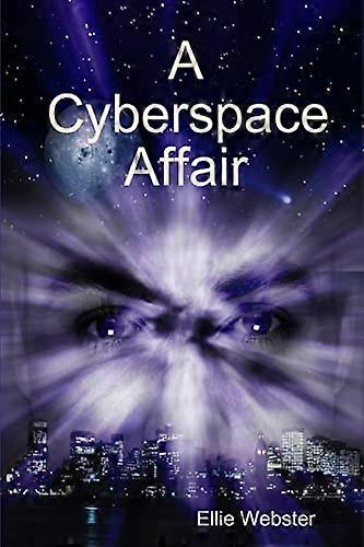 Une affaire du cyberespace
