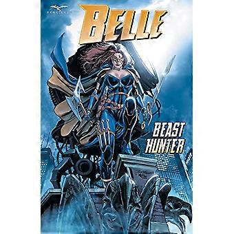 Belle: Bestia cazador