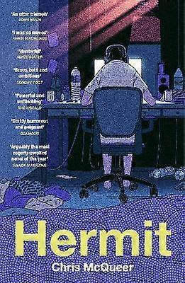 Hermit