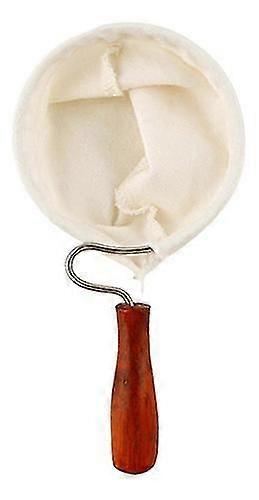 Coffee Filter, 86 mm Diameter