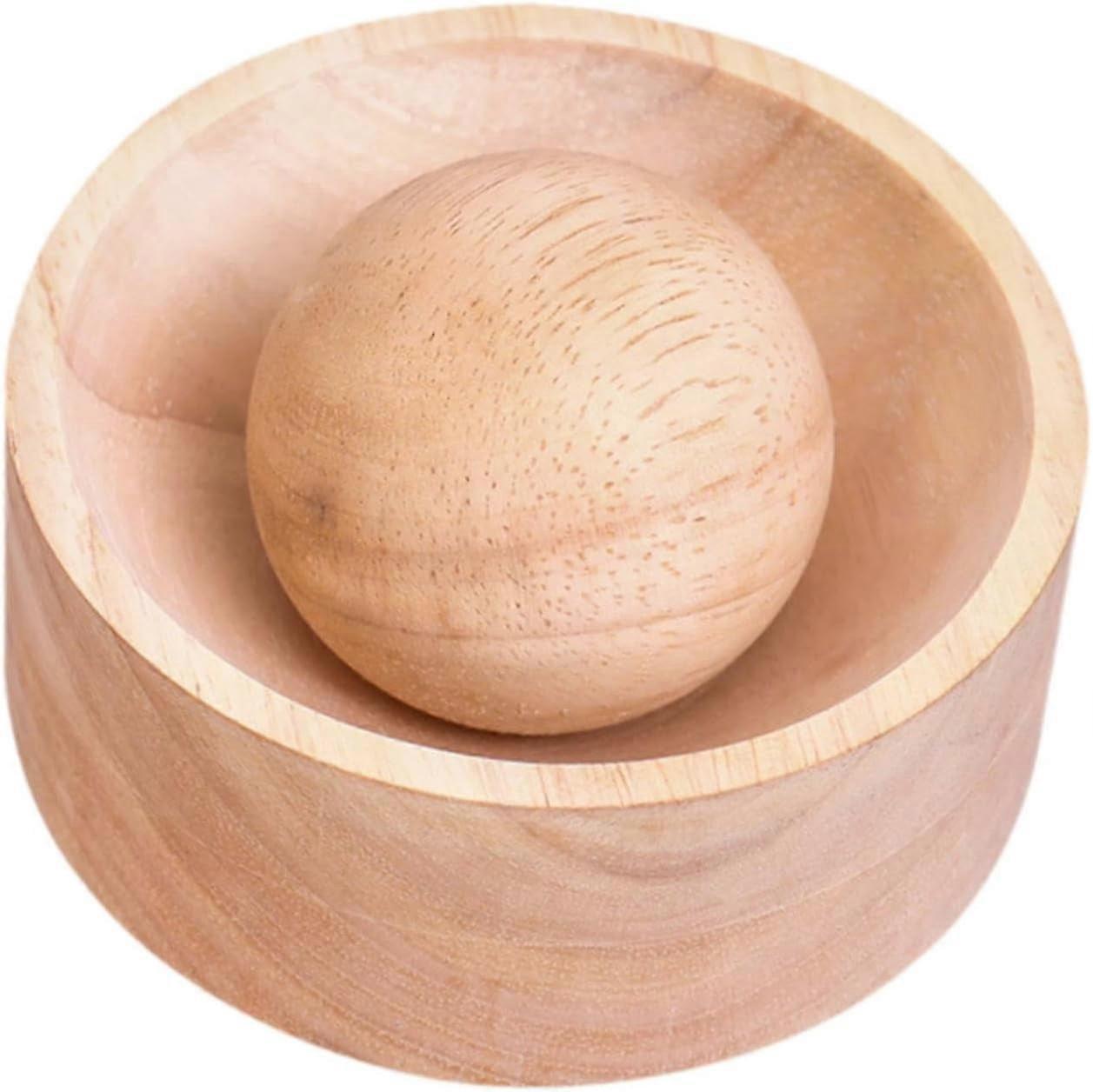 Dumpling Press Tool Versatile Dumpling Skin Machine for Buns Restaurant Home