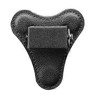 Portable Magnetic Suction Mount Clip For All Body Camera Models Magnetic Clip