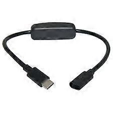 42.A0181a10e, L1wuc03