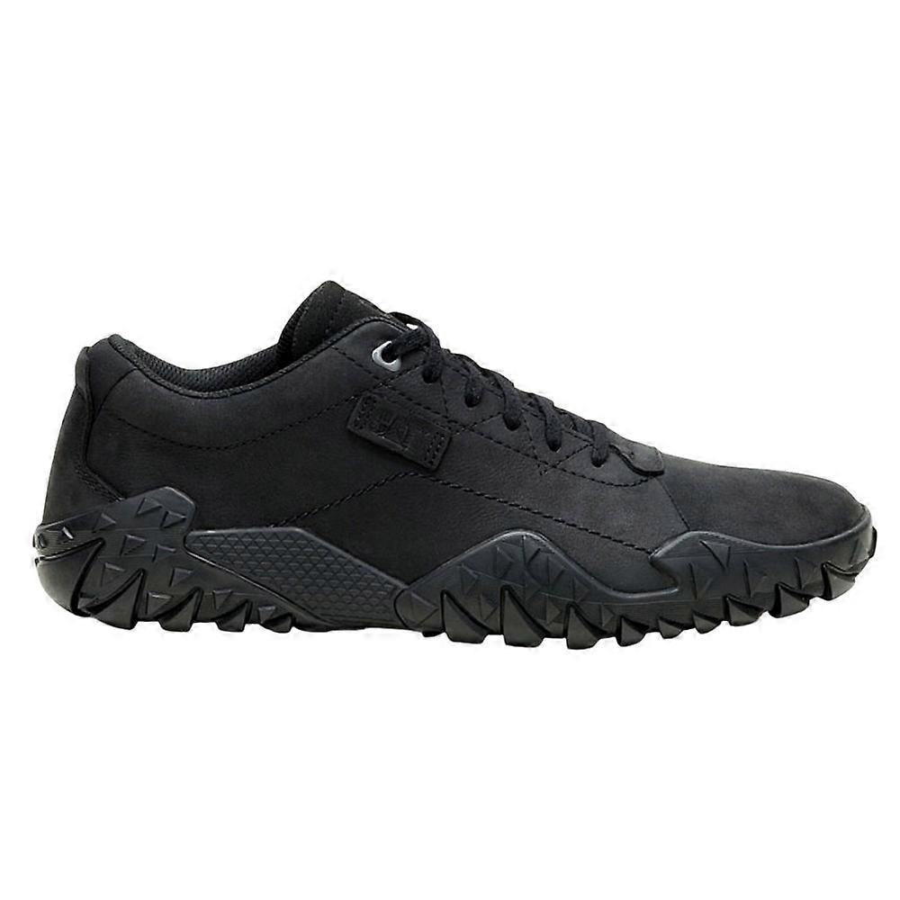 Chaussures Caterpillar P726601
