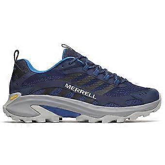 Merrell J00005007 heren, het hele jaar door