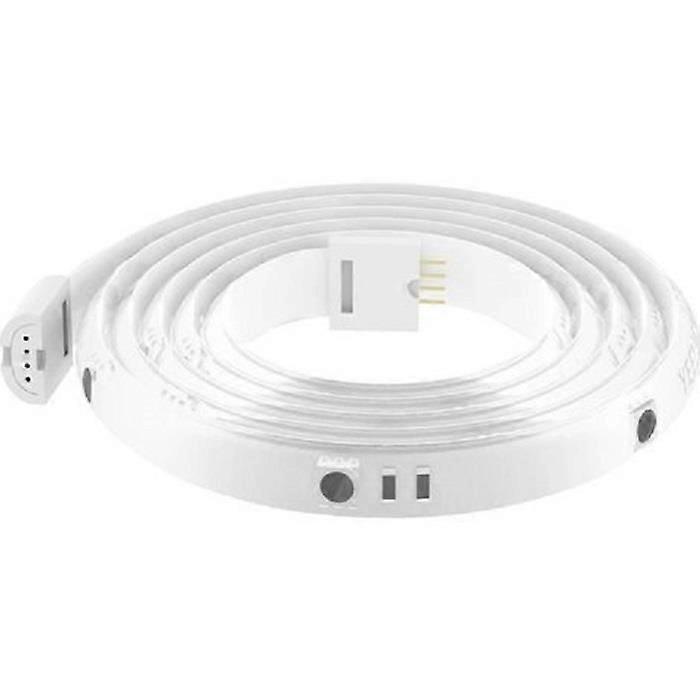 XIAOMI Connected White LED Strip Extension