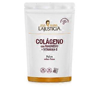 Kollageeni Ana María Lajusticia ARTICULACIONES AML 350 g
