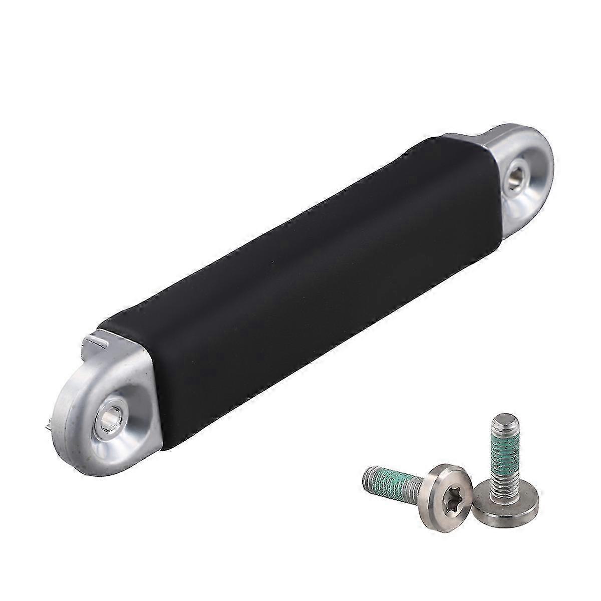 Car Interior Door Handle compatible with Tank 300