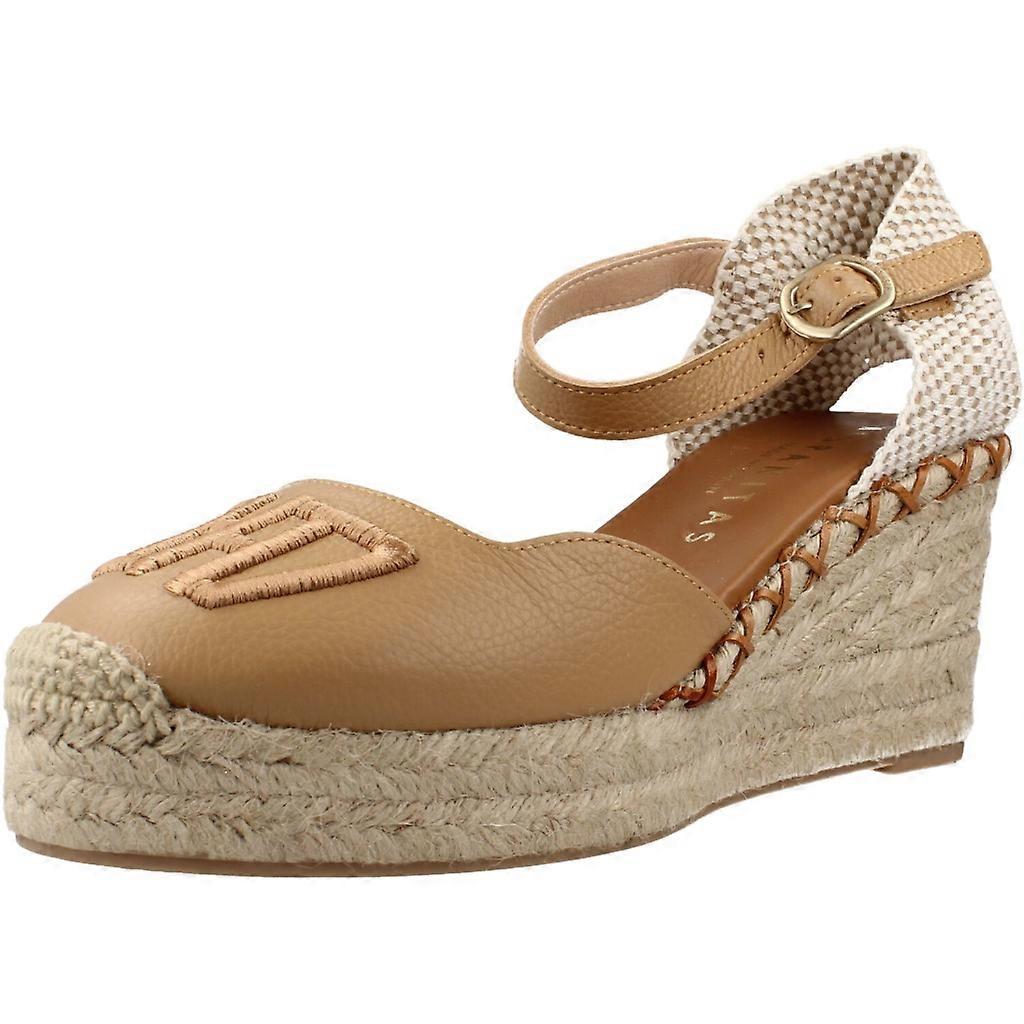 Hispanitas Sandalias Sofia5