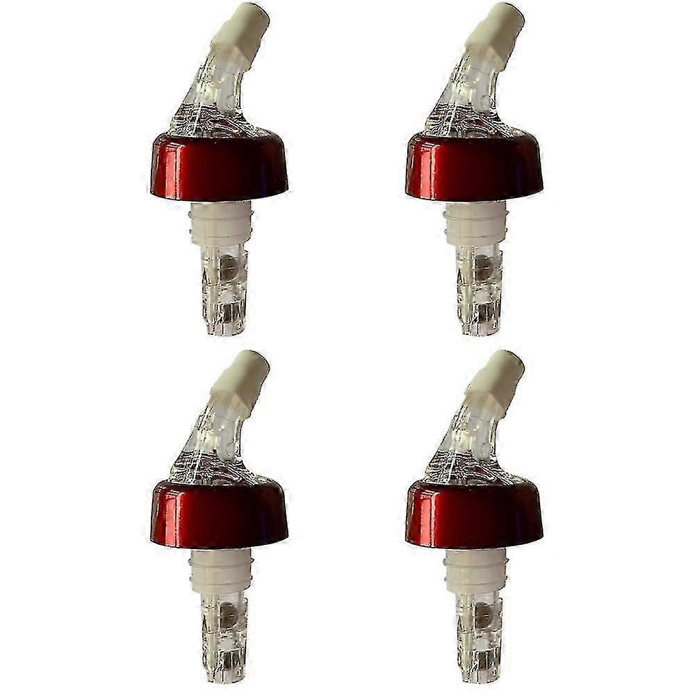 Automatic Bottle Pourer - Wine & Cocktail Dispenser