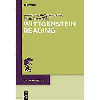 Wittgenstein-lesning