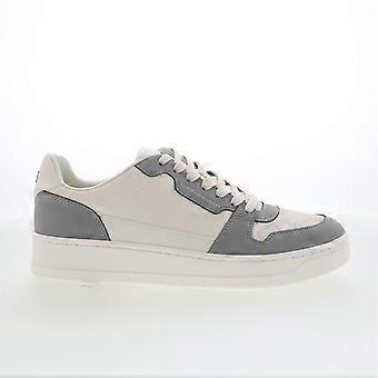 Tommy Hilfiger Imbert Lifestyle-Sneaker für Herren (Erwachsene)