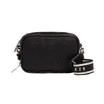 Ted Baker Everyday Crossbody-Tasche