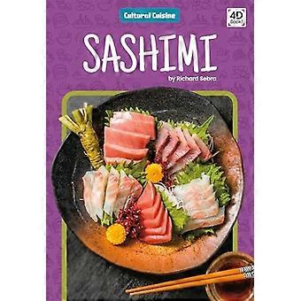 Sashimi (cucina tradizionale)