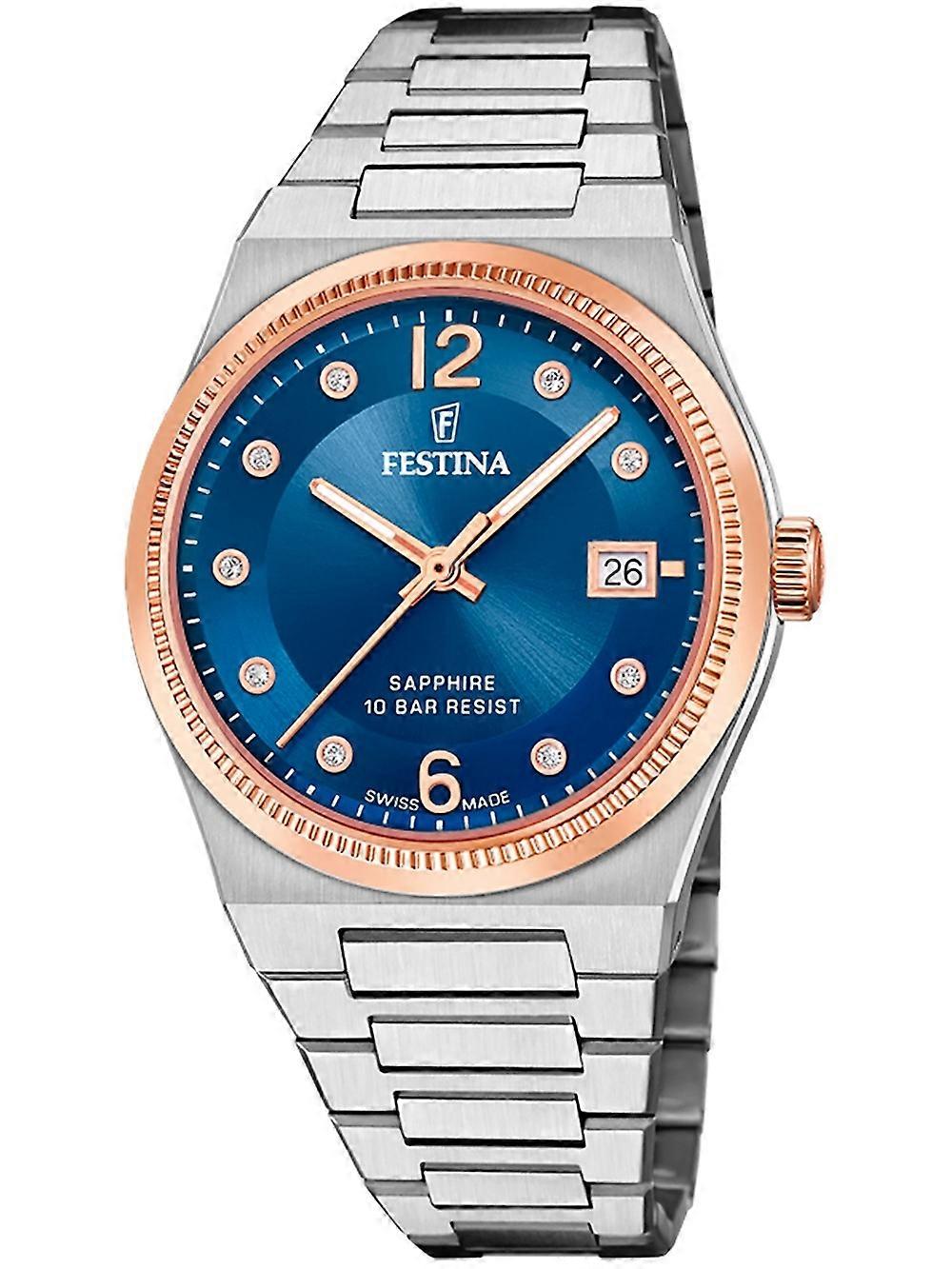 FESTINA F20037_2