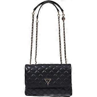 Guess håndtasker Hwqg96 73200