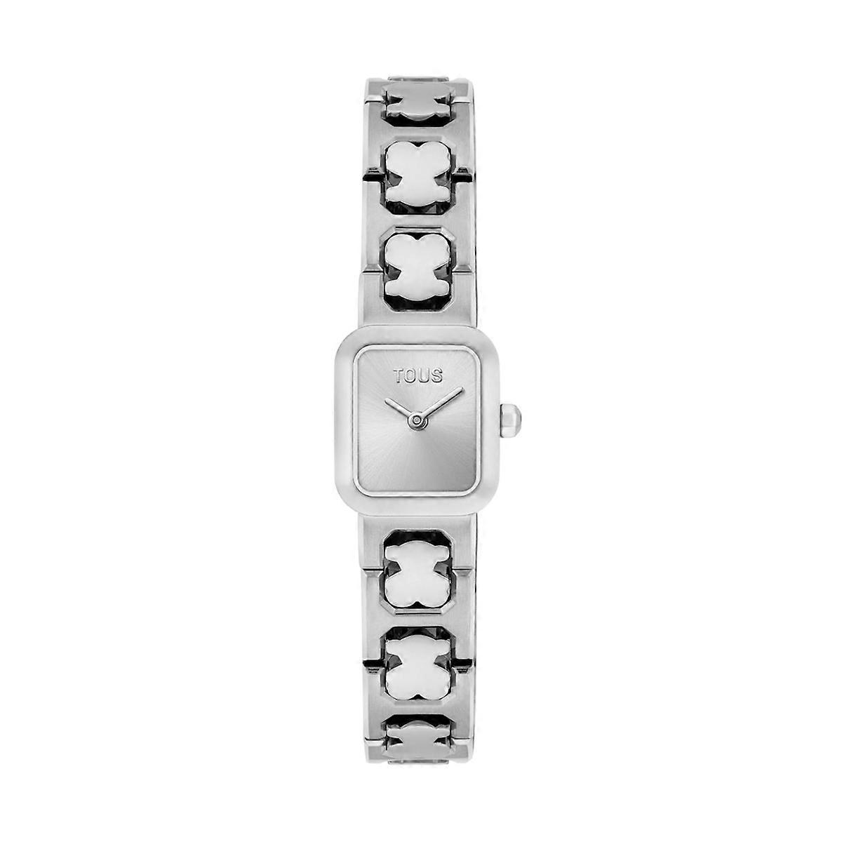 TOUS WATCHES 3000146100
