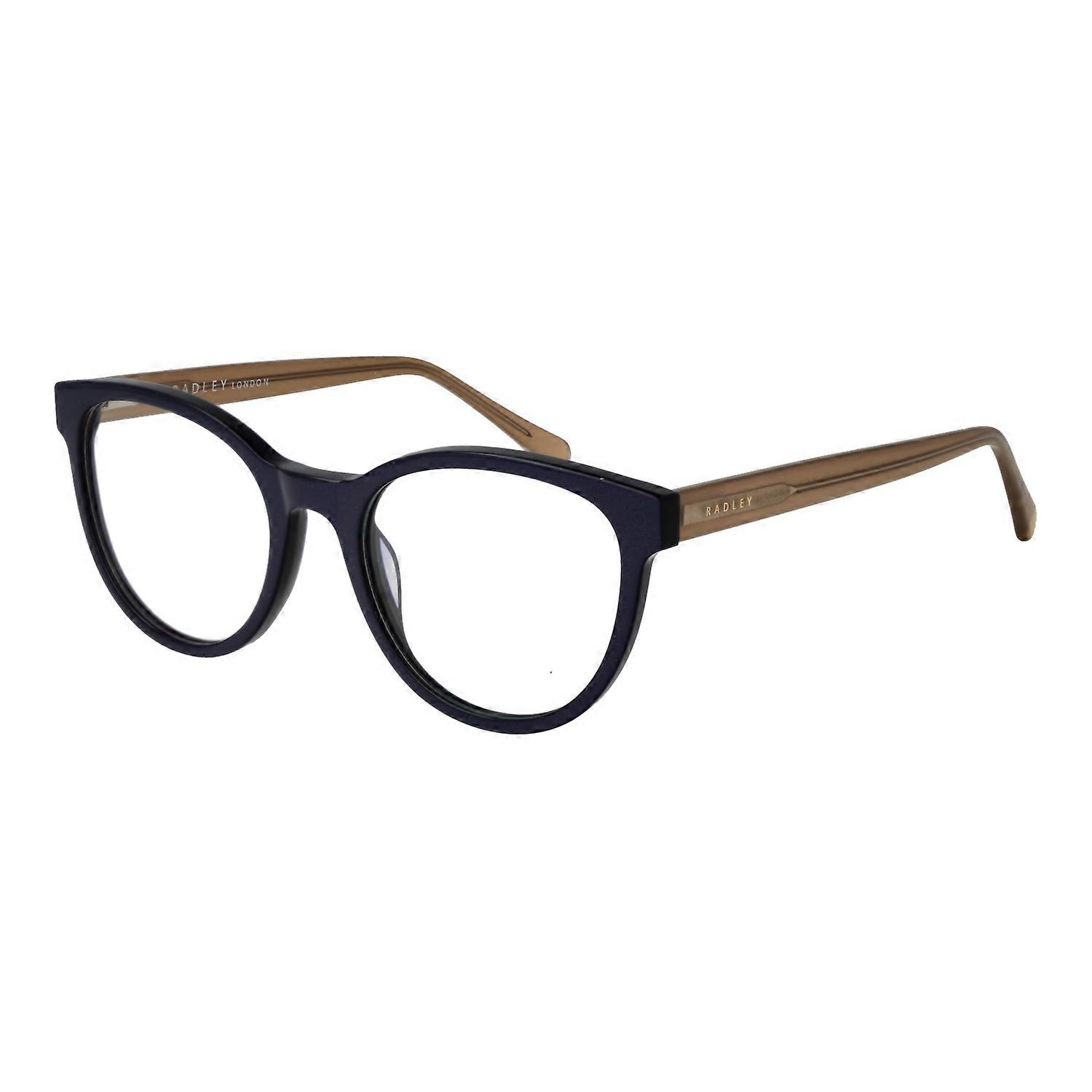RADLEY RDO-6006 51106