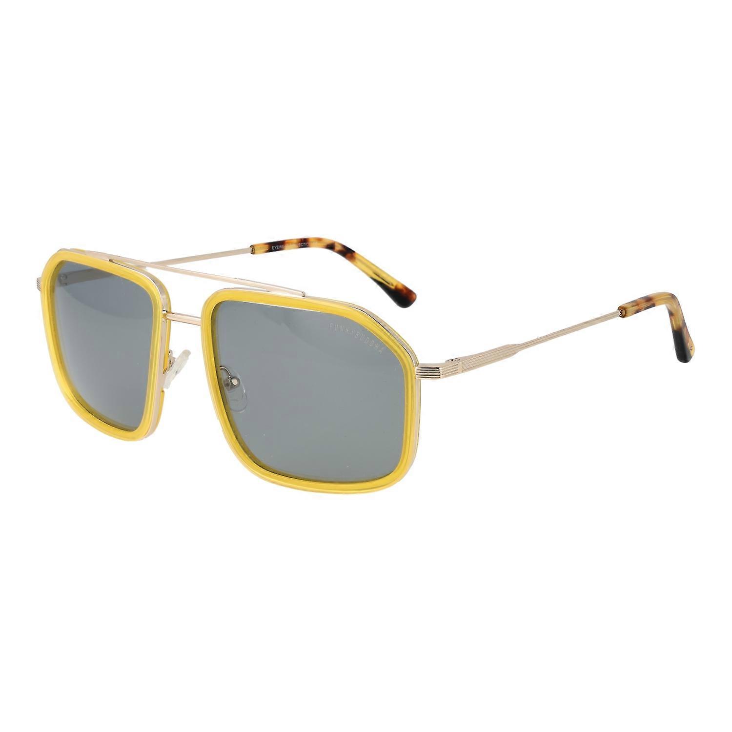 FUNKY BUDDHA FBS2048 58001
