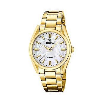 FESTINA WATCHES F20640/A