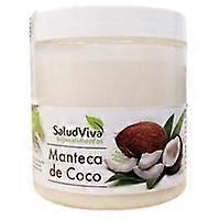 Coconut Butter 225 g