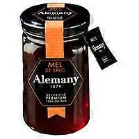Heather honey 500 g