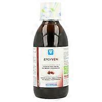 Ergyven tired legs 250 ml