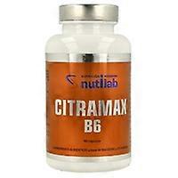 Citramax B6 90 capsules