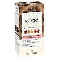 Phytocolor 8 Light Blonde 1 unit