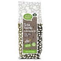 Organic mung bean 500 g
