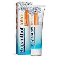 Bepanthol Tattoo Pomade 100 g