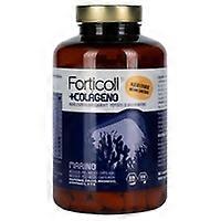 marine collagen 180 tablets
